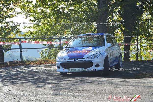 DSC_1726.JPG